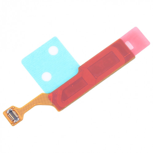 Connecteur de capteur de stylet Original, câble flexible, pour Samsung Galaxy S24 Ultra 5G SM-S928B SH60061251-04