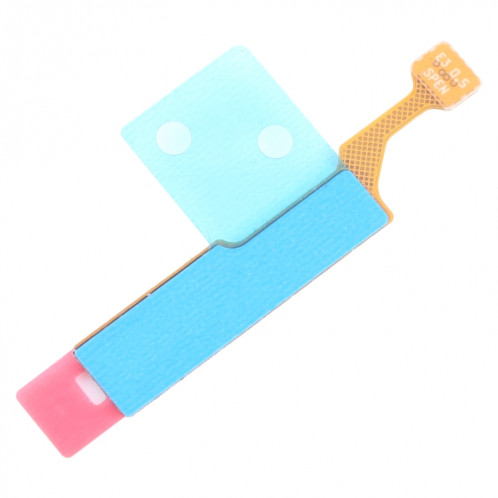 Connecteur de capteur de stylet Original, câble flexible, pour Samsung Galaxy S24 Ultra 5G SM-S928B SH60061251-04