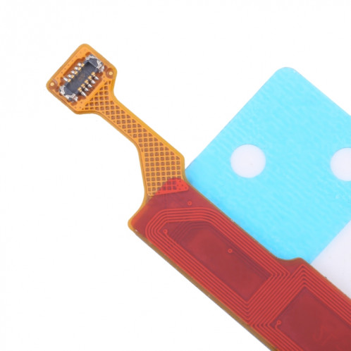 Connecteur de capteur de stylet Original, câble flexible, pour Samsung Galaxy S24 Ultra 5G SM-S928B SH60061251-04