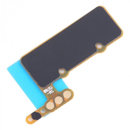Connecteur de capteur de stylet Original, câble flexible, pour Samsung Galaxy Tab S8 + SM-X808 SH60071552-04
