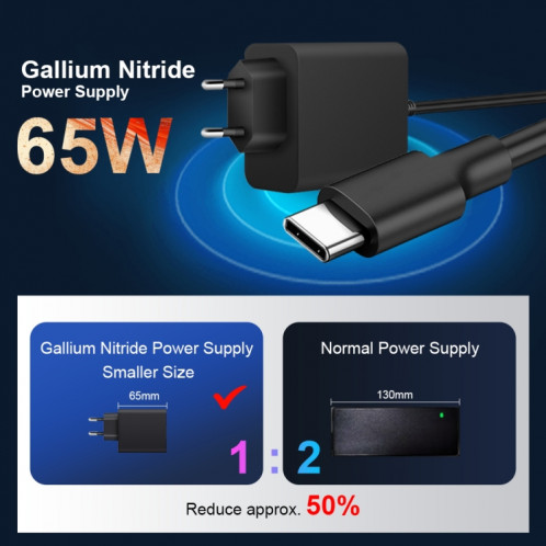 Ordinateur portable Ninkear N16 Pro 16 pouces 2,5K, 32 Go + 1 To, Windows 11 13e Intel Core i7-13620H Deca Core () SH901B1404-018