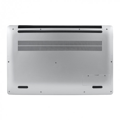 Ordinateur portable 14 pouces, 8 Go + 256 Go, Windows 10 Home Intel Celeron J4105 Quad Core (argent) SH302A1909-09
