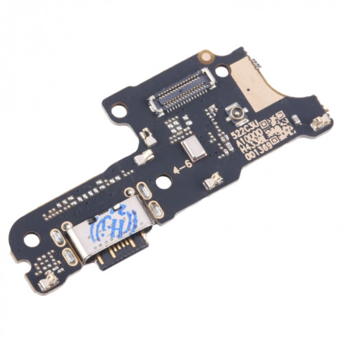 Carte de port de chargement OEM pour Xiaomi Redmi 13C SH0001968-04