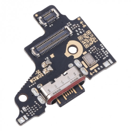 Pour carte de port de chargement OEM Xiaomi 12 Lite SH00021415-04
