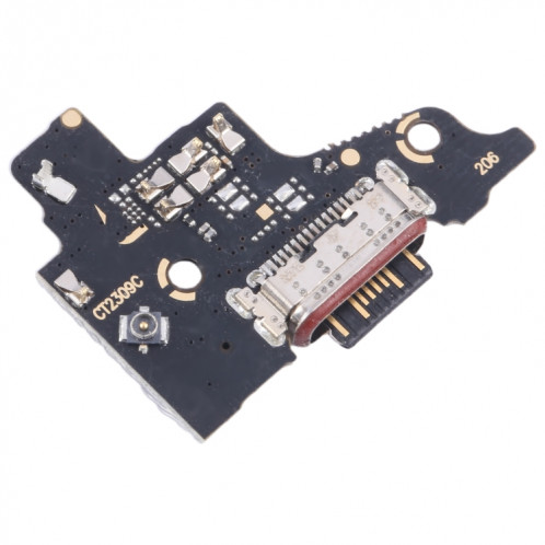 Pour carte de port de chargement OEM Xiaomi 12 Lite SH00021415-04