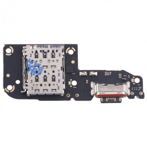 Carte de Port de chargement OEM pour Xiaomi POCO F5 SH00051263-04