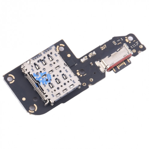 Carte de Port de chargement OEM pour Xiaomi POCO F5 SH00051263-04