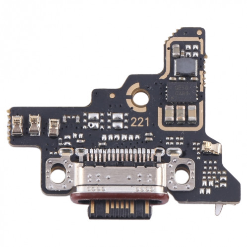 Pour carte de port de charge OEM Xiaomi 13T SH00081862-04