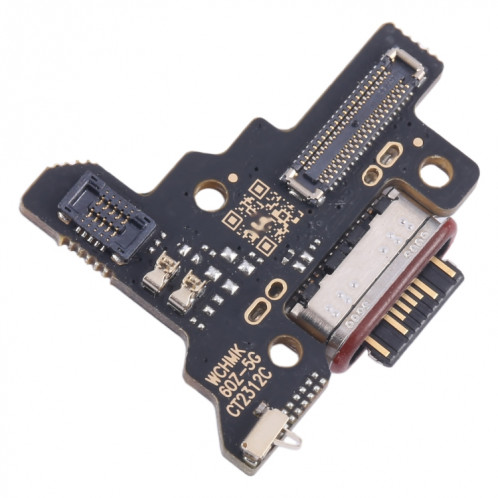 Pour carte de port de charge OEM Xiaomi 13T SH00081862-04