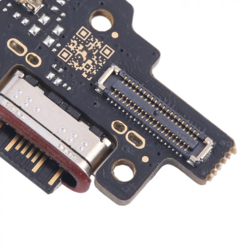 Pour carte de port de charge OEM Xiaomi 13T SH00081862-04