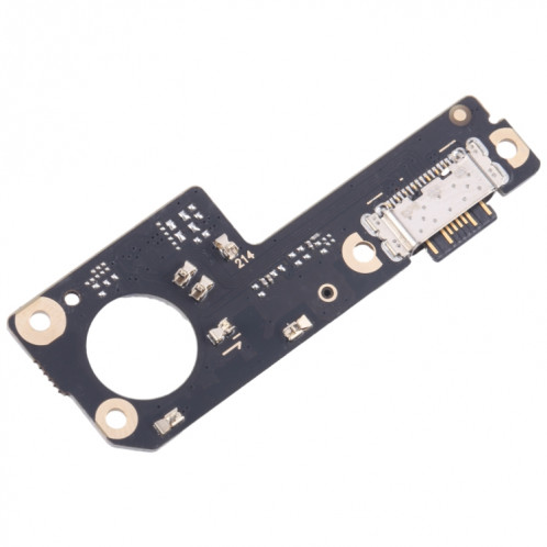 Carte de port de chargement OEM pour Xiaomi Redmi Note 13 5G SH00101722-04