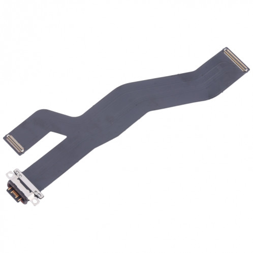 Câble flexible pour port de charge Ultra Xiaomi 12s SH13011496-04