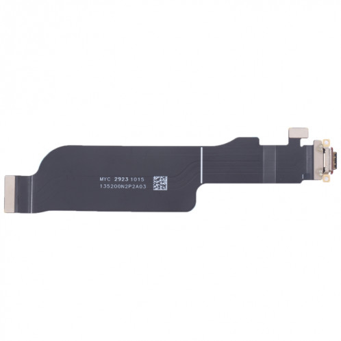 Câble flexible de port de chargement pour Xiaomi 14 Pro SH1305880-04