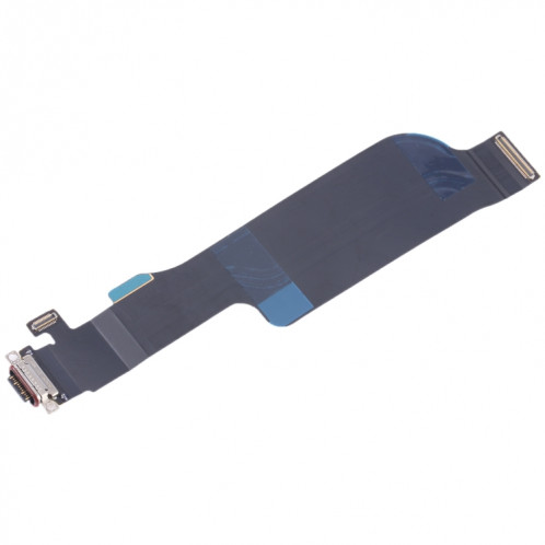 Câble flexible de port de chargement pour Xiaomi 14 Pro SH1305880-04