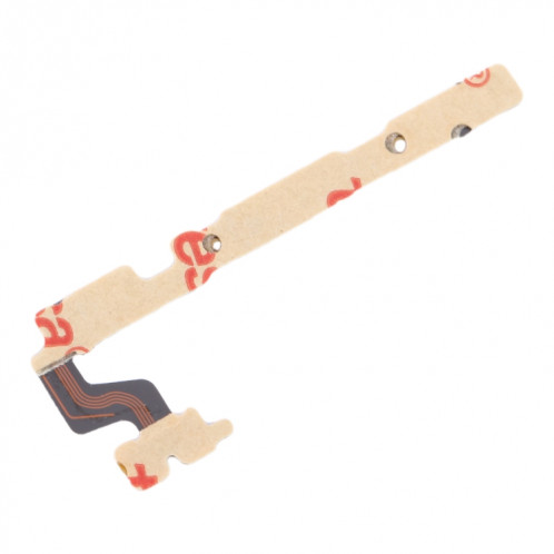 Câble flexible pour bouton d'alimentation et bouton de volume OEM Xiaomi 14 Pro SH15031995-04