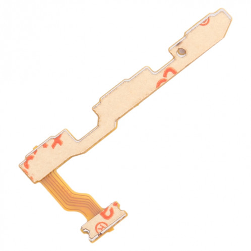 Câble flexible pour bouton d'alimentation et bouton de volume OEM Xiaomi 13T SH15091005-04