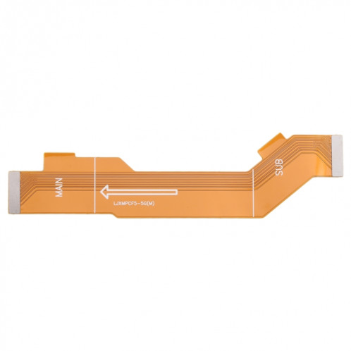 Câble flexible de carte mère OEM pour Xiaomi POCO F5 SH18021719-04