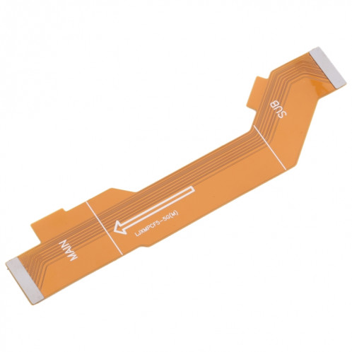 Câble flexible de carte mère OEM pour Xiaomi Redmi Note 12 Turbo SH18031054-04