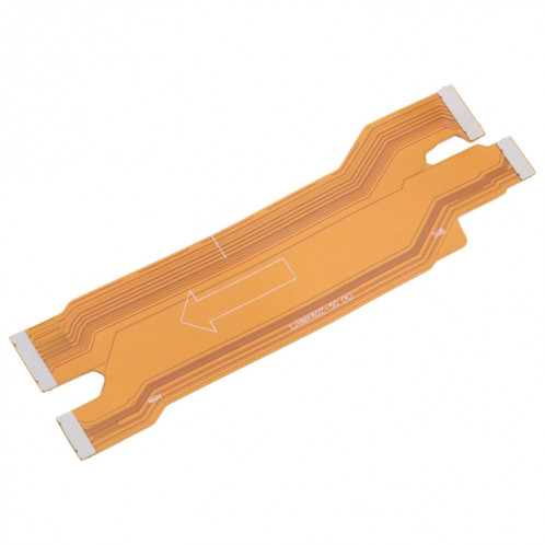 Câble flexible de carte mère OEM pour Xiaomi 13T SH1805189-04