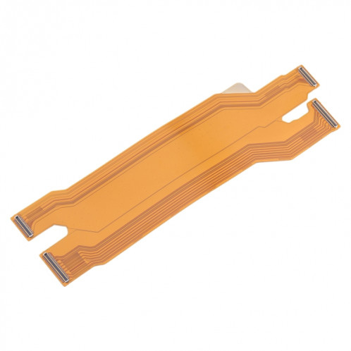 Câble flexible de carte mère OEM pour Xiaomi 13T Pro SH1806746-04