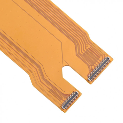 Câble flexible de carte mère OEM pour Xiaomi 13T Pro SH1806746-04