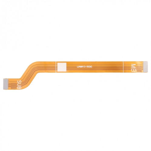 Câble flexible de carte mère OEM pour Xiaomi Redmi Note 13 5G SH1807185-04