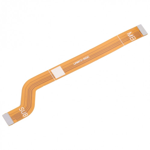 Câble flexible de carte mère OEM pour Xiaomi Redmi Note 13 5G SH1807185-04
