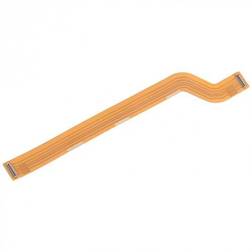 Câble flexible de carte mère OEM pour Xiaomi Redmi Note 13 5G SH1807185-04