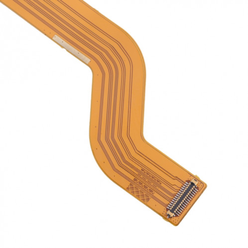 Câble flexible de carte mère OEM pour Xiaomi Redmi Note 13 5G SH1807185-04