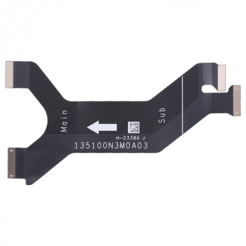 Câble flexible de carte mère OEM pour Xiaomi 14 SH18081241-04
