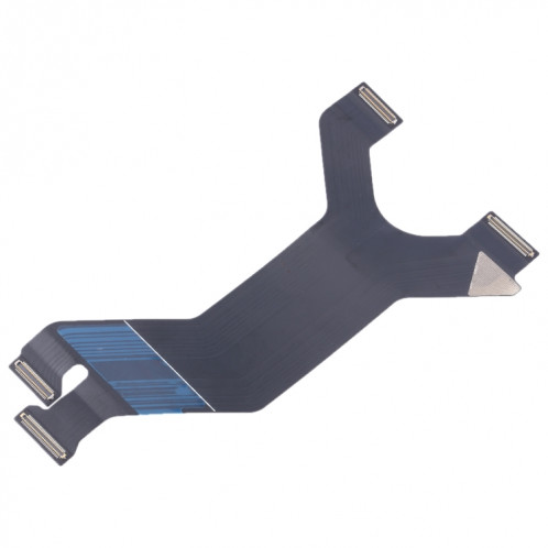 Câble flexible de carte mère OEM pour Xiaomi 14 SH18081241-04