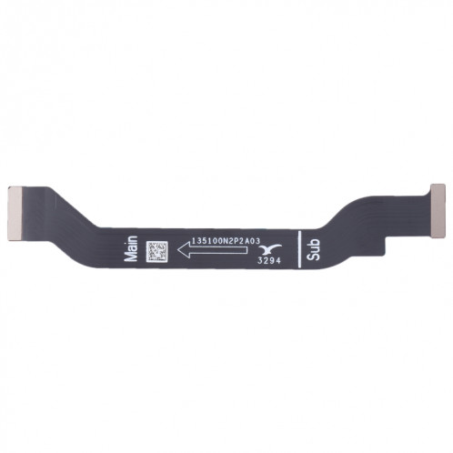 Câble flexible de carte mère OEM pour Xiaomi 14 Pro SH1809579-04