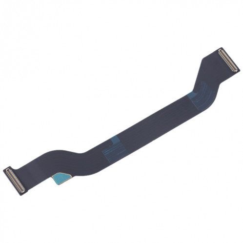 Câble flexible de carte mère OEM pour Xiaomi 14 Pro SH1809579-04