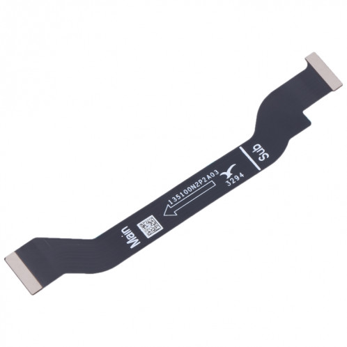 Câble flexible de carte mère OEM pour Xiaomi 14 Pro SH1809579-04