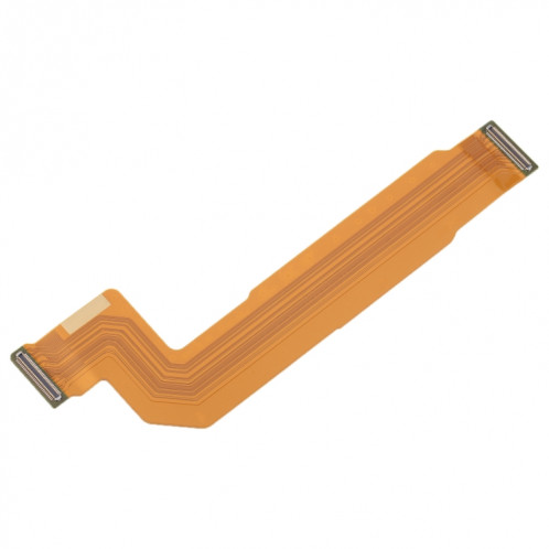 Câble flexible de carte mère OEM pour Xiaomi Civi 3 SH1810212-04