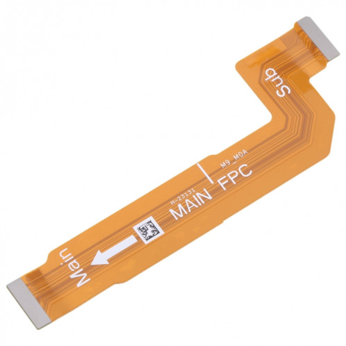Câble flexible de carte mère OEM pour Xiaomi Civi 3 SH1810212-04