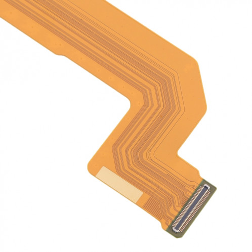 Câble flexible de carte mère OEM pour Xiaomi Civi 3 SH1810212-04