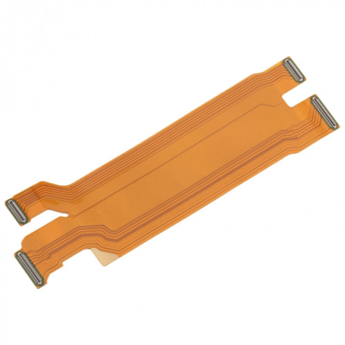 Câble flexible de carte mère OEM pour Xiaomi Redmi K70 SH18111828-04