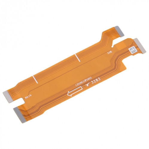 Câble flexible de carte mère OEM pour Xiaomi Redmi K70 SH18111828-04