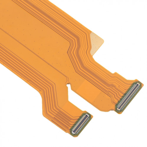 Câble flexible de carte mère OEM pour Xiaomi Redmi K70 SH18111828-04