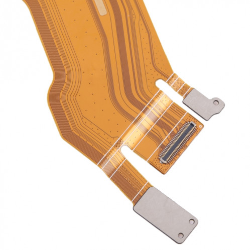 Câble flexible de carte mère OEM pour Xiaomi 13 Lite SH1813338-04
