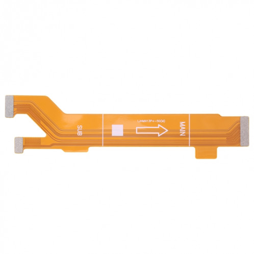 Câble flexible de carte mère OEM pour Xiaomi Redmi Note 13 Pro + SH1814399-04