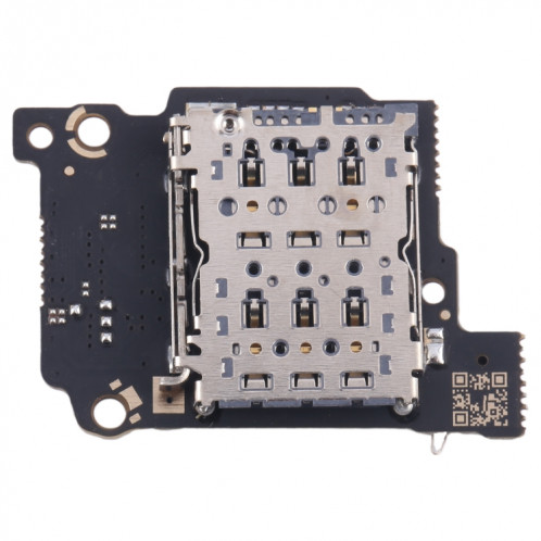 Pour carte de lecteur de carte SIM OEM Xiaomi 13T Pro SH1902853-04