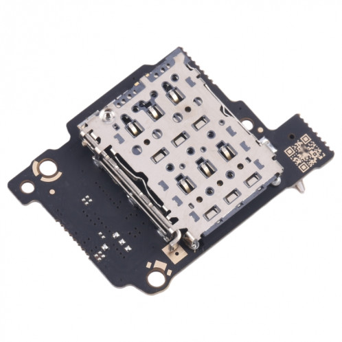 Pour carte de lecteur de carte SIM OEM Xiaomi 13T Pro SH1902853-04