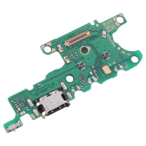 Carte de port de chargement pour Honor 90 Lite SH91011553-04