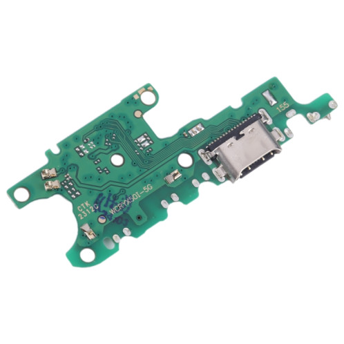 Carte de port de chargement pour Honor 90 Lite SH91011553-04