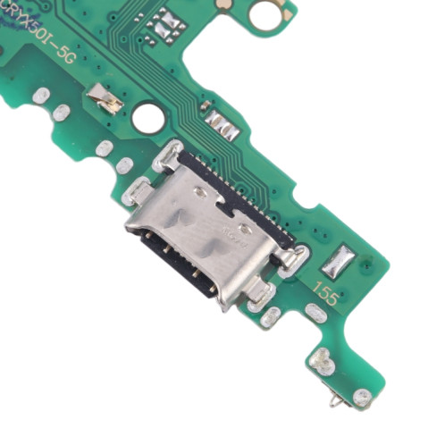Carte de port de chargement pour Honor 90 Lite SH91011553-04