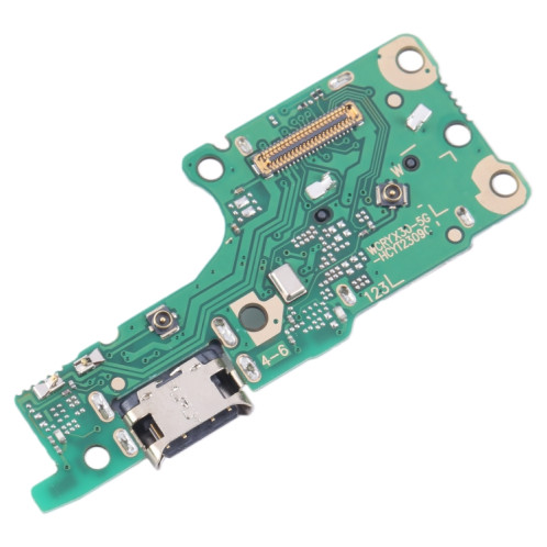 Carte de port de chargement pour Honor Magic4 Lite SH9103744-04