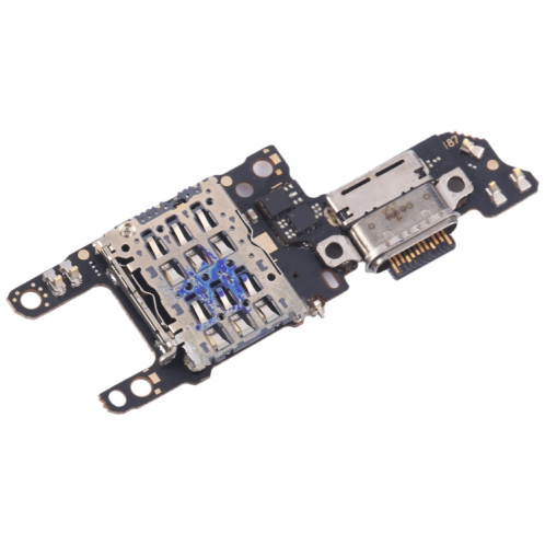 Carte de port de chargement pour Honor Magic4 SH9104262-04