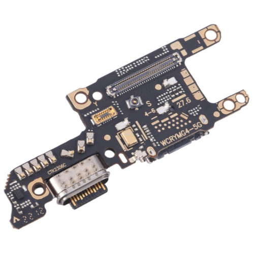 Carte de port de chargement pour Honor Magic4 SH9104262-04